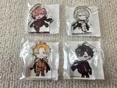 クロノヴァ アルケー アクスタ アクキー まとめ売り - メルカリ