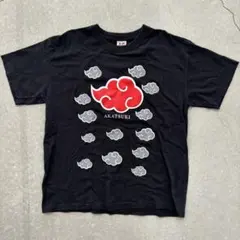 2026年最新】暁 ナルト tシャツの人気アイテム - メルカリ