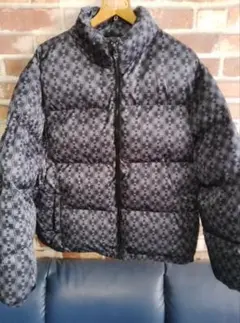 Item thumbnail for item 7639ecd2-e641-4a53-8a3b-cf73e4595a3a