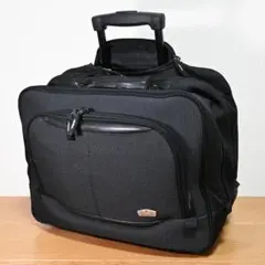 美品 OFT ペット 4WAY デニム キャリーバッグ リュック Mサイズ - メルカリ