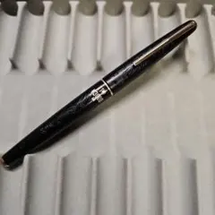 d*9様 Sailor 万年筆 14K 蒔絵 トンボ柄 - メルカリ