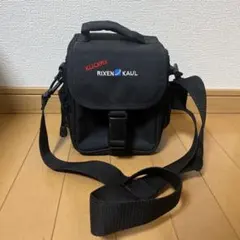 【新品・未使用】リクセンカウル フロントバッグ KF884 グレー 未使用】リクセンカウル フロントバッグ KF884 グレー【おまけ付