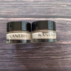 KANEBO カネボウ ライブリースキン ウェアII 230 4g×2個