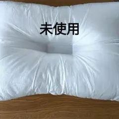 ポリエステル100% 枕