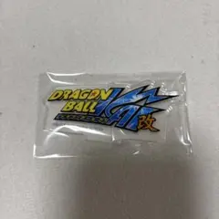 ドラゴンボール 一番くじ F賞 アクリルスタンド