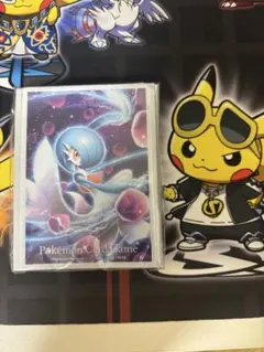 2025年最新】サーナイト 色違い sarの人気アイテム - メルカリ