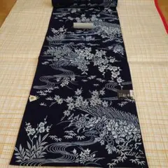 2026年最新】浴衣竺仙の人気アイテム - メルカリ