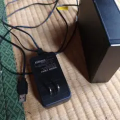 NEC D3845 HDD 約1GB 未開封 2個セット 1996年製 - メルカリ
