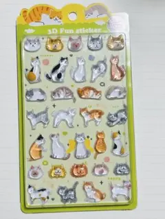 Item thumbnail for item f06cedd9-3fe3-49d4-a873-3160a3161546