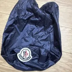 e*》様 MONCLER 巾着のサムネイル