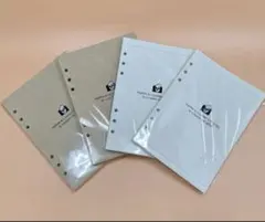 msms様 リクエスト 2点 まとめ商品