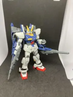 2025年最新】mg ビルドガンダムmk-iiの人気アイテム - メルカリ