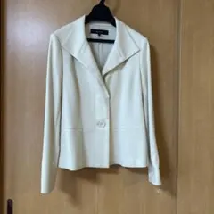 Item thumbnail for item 94f7db90-909c-40ad-8cc8-a44a2d8bd727