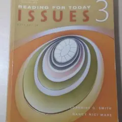 ISSUES3
