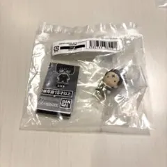 HUNTER x HUNTER クロロ ストラップ