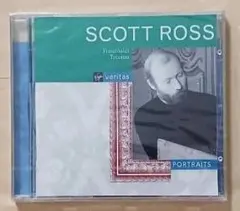 Item thumbnail for item 2b6e912c-3c1e-4991-84b3-a8c823cef8f0