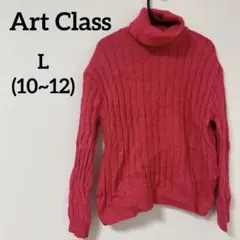 Item thumbnail for item 824426f4-fc9a-460a-9fc3-c1fa25ec53a6