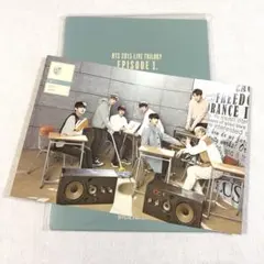 Item thumbnail for item 8931beeb-410a-47ee-a9ab-233ef8ba629a