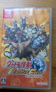 2026年最新】モンスターファーム カードの人気アイテム - メルカリ