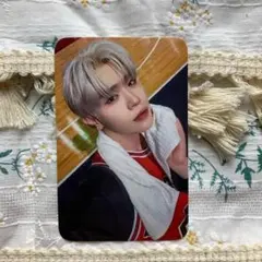 2025年最新】zb1 ユジン サノクの人気アイテム - メルカリ