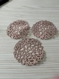 Item thumbnail for item 31fcc7f3-c598-41b7-ac90-c019a3eaf2d8