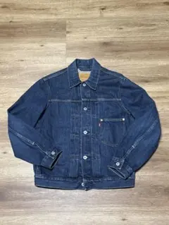 リーバイス　ファースト　　プレミアム　Ｓ