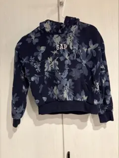 Item thumbnail for item 7aa83c49-c26b-41da-a940-a8ca24713e9f