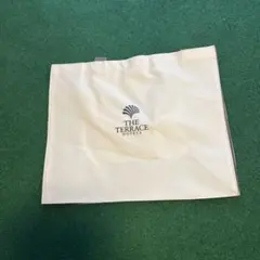 Item thumbnail for item 764bdefc-8cc5-4e3f-87d3-9c369390f2ca