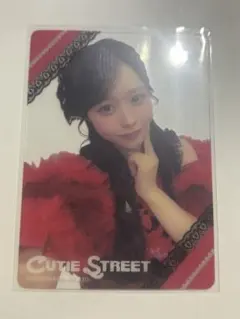 もんちゃん様 リクエスト 2点 まとめ商品