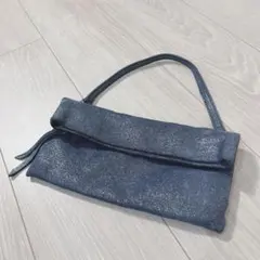 GIANNI CHIARINI ジャンニ キャリーニ クラッチショルダーバッグのサムネイル