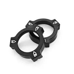 Item thumbnail for item 743eb568-25e4-433f-a321-9bca2ca72bd3