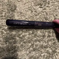 シルクプレート　ストレートアイロン　リファのサムネイル