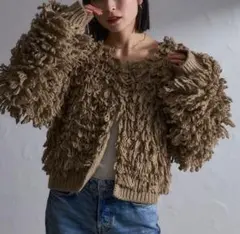 Item thumbnail for item a9eefc8e-9638-4232-a205-5fa41a00ab20