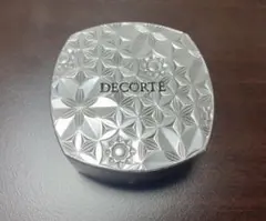 COSME DECORTE ルースパウダー101