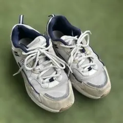 Item thumbnail for item 05fce177-a844-4f2c-9918-bccb2bb07a65