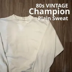 Item thumbnail for item 1285a764-28e3-4e6f-ac75-b7f1f883c8be