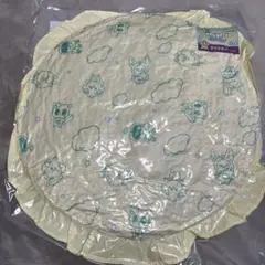 TXT プルバトゥ エニマイくじ ラストワン賞