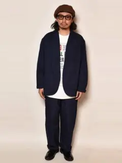 Item thumbnail for item 288ded8a-6553-4ec3-86f2-4a1e333b3b2e