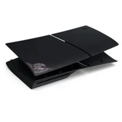 PlayStation 5用カバー 