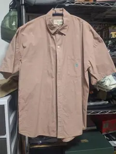 The DUFFER of St. GEORGEのサムネイル