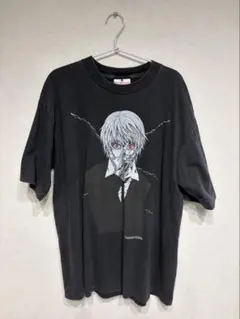 上村謙信 生誕 グッズ Tシャツ - メルカリ