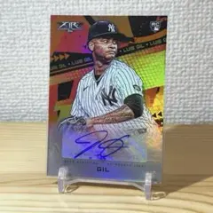 Item thumbnail for item a79bbf8c-026f-4667-808a-f6c9ea9e2f3d