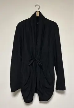 2026年最新】JULIUS ノーカラージャケットの人気アイテム - メルカリ