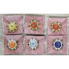 あんスタ　リンライ　スフィアライト　なずな　光　レオ　泉　凛月