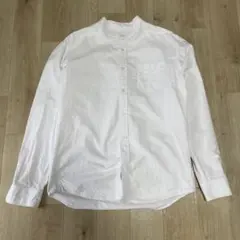 Item thumbnail for item 55425882-a4e8-4512-a116-75264bae051e