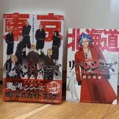 Item thumbnail for item 0eab083b-5fdb-4a0a-8421-1f136a34dcee