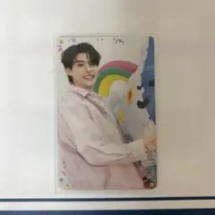 Item thumbnail for item 4e1619bb-7e39-4718-8dad-ad6b28bde270