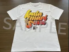 2026年最新】堀夏喜 tシャツの人気アイテム - メルカリ