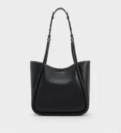 Calla カルラ トートバッグ - ダークモス色 - メルカリ