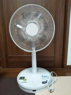 2026年最新】扇風機 ジャンクの人気アイテム - メルカリ